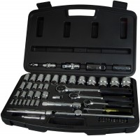 Photos - Tool Kit Stanley 1-94-657 