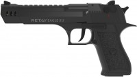 Photos - Flobert Gun & Starting Pistol Retay Eagle XU 