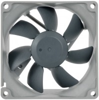 Photos - Computer Cooling Noctua NF-R8 redux-1200 