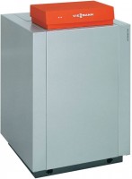 Photos - Boiler Viessmann Vitogas 100-F GS1D914 120kW 120 kW