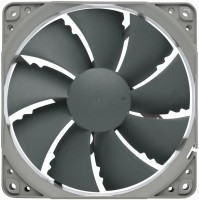 Photos - Computer Cooling Noctua NF-P12 redux-900 
