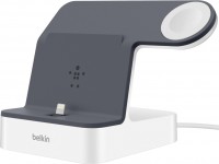 Photos - Charger Belkin PowerHouse Charge Dock 12W 