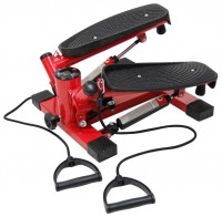 Photos - Stepper Atlas AS-307 