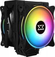 Photos - Computer Cooling Xigmatek WindpowerPRO 