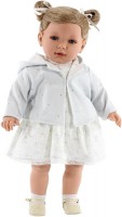 Photos - Doll Antonio Juan Kovadonga 1829B 