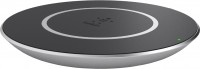 Photos - Charger Belkin BoostUp Wireless Charging Pad 15W 