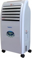 Photos - Humidifier Symphony Noble