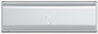 Photos - Air Conditioner Cooper&Hunter Nordic Premium CH-S12FTXN-P 35 m²
