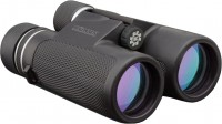 Photos - Binoculars / Monocular Konus Woodland 10x42 