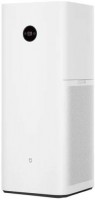 Photos - Air Purifier Xiaomi Mi Air Purifier MAX