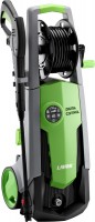 Pressure Washer Lavor Predator 180 Digit 