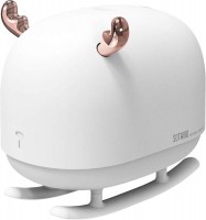 Photos - Humidifier Xiaomi Sothing Deer DSHJ-H-009 