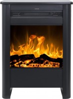 Photos - Electric Fireplace Aflamo VEGAS 