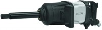 Photos - Drill / Screwdriver Total TAT40111 
