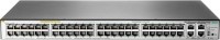 Photos - Switch HP JL173A 