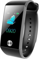 Photos - Smartwatches Herzband Lite ECG 2 