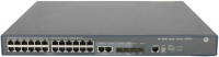 Photos - Switch HP JG304B 