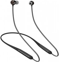 Headphones BASEUS Encok S15 