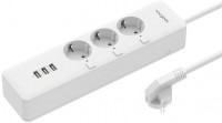 Photos - Smart Plug Koogeek O1EU