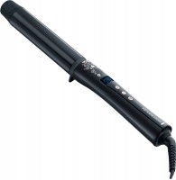 Hair Dryer Remington Pearl Pro CI9532 