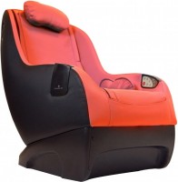 Photos - Massage Chair Top Technology Big Luck 