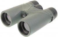 Photos - Binoculars / Monocular Veber Sputnik 10x42