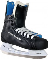 Photos - Ice Skates Fischer CT150