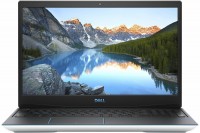 Photos - Laptop Dell G3 15 3590 (G315-6721)