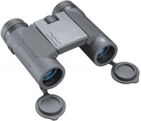 Photos - Binoculars / Monocular Bushnell Prime 10x25 