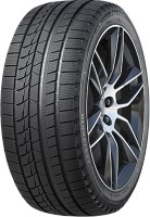 Photos - Tyre Tourador Winter Pro TSU2 205/55 R16 91T 