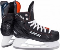 Photos - Ice Skates BAUER NS Skates 