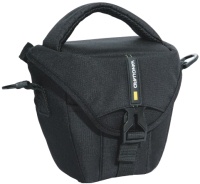 Photos - Camera Bag Vanguard BIIN 12Z 