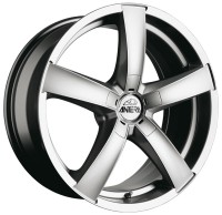 Photos - Wheel Antera 369