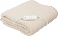 Photos - Heating Pad / Electric Blanket Sencor SUB 190 