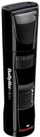 Photos - Hair Clipper BaByliss Beard Trim T811E 