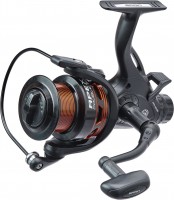 Photos - Reel Brain Apex Double Baitrunner 4000 