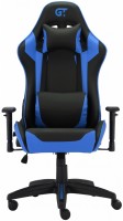 Photos - Computer Chair GT Racer X-3501 