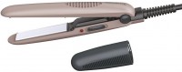 Photos - Hair Dryer Rowenta Pocket Power SF1120 