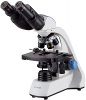Microscope AmScope B250A 
