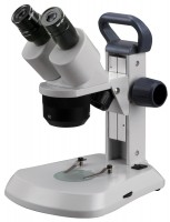 Microscope AmScope SE313-R 