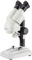 Microscope AmScope SE120 
