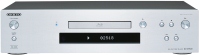 Photos - DVD / Blu-ray Player Onkyo BD-SP809