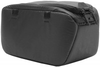 Photos - Camera Bag Peak Design Camera Cube Small 