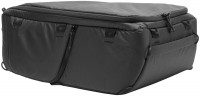 Photos - Camera Bag Peak Design Camera Cube Large 
