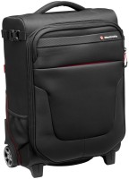 Camera Bag Manfrotto Pro Light Reloader Air-50 
