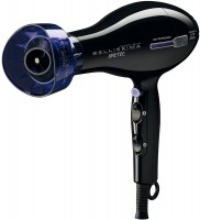 Photos - Hair Dryer Imetec Bellissima BHD2 2000 