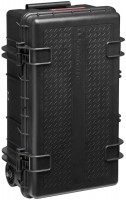 Camera Bag Manfrotto Pro Light Reloader Tough-55 HighLid 