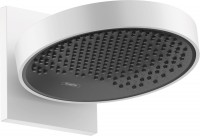Photos - Shower System Hansgrohe Rainfinity 250 26226000