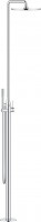 Photos - Shower System Grohe Essence 23741001 