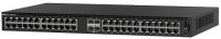 Photos - Switch Dell N1148P-ON